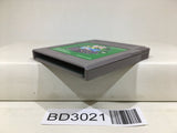 Pokemon Green Nintendo GameBoy Japan - BD3021 - Photo 4