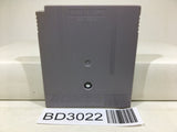 Selection 2 Nintendo GameBoy Japan - BD3022 - Photo 2