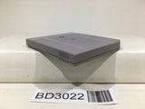 Selection 2 Nintendo GameBoy Japan - BD3022 - Photo 3