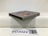 Selection 2 Nintendo GameBoy Japan - BD3022 - Photo 4