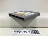 Aretha III 3 Nintendo GameBoy Japan - BD3023 - Photo 4
