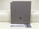 Mario Picross 2 Nintendo GameBoy Japan - BD3024 - Photo 2