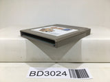 Mario Picross 2 Nintendo GameBoy Japan - BD3024 - Photo 4