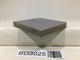 Super Chinese Land Nintendo GameBoy Japan - BD3025 - Photo 3