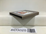 Super Chinese Land Nintendo GameBoy Japan - BD3025 - Photo 4