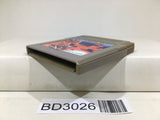 Tetris Nintendo GameBoy Japan - BD3026 - Photo 4