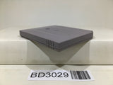 Space Invaders Nintendo GameBoy Japan - BD3029 - Photo 3