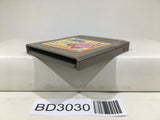 Kirby Block Ball Nintendo GameBoy Japan - BD3030 - Photo 4