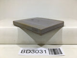 Aretha Nintendo GameBoy Japan - BD3031 - Photo 3