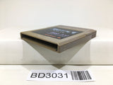 Aretha Nintendo GameBoy Japan - BD3031 - Photo 4