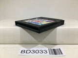 Super B daman Fighting Phoenix Nintendo GameBoy Japan - BD3033 - Photo 4