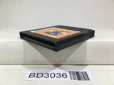 Dino Breeder 4 Nintendo GameBoy Japan - BD3036 - Photo 4