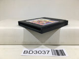 Oha Sta Yamachan & Raymond Nintendo GameBoy Japan - BD3037 - Photo 4