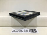 Dragon Quest I II 1 2 Nintendo GameBoy Japan - BD3039 - Photo 4