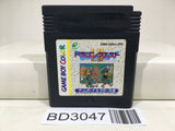Dragon Quest I II 1 2 Nintendo GameBoy Japan - BD3047 - Photo 1