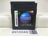 Star Ocean Blue Sphere Nintendo GameBoy Japan - BD3048 - Photo 1