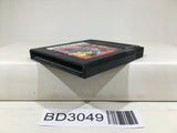 Keitai Denju Telefang Power Ver. Nintendo GameBoy Japan - BD3049 - Photo 4