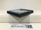 OnePiece Yume no Rufi Kaizokudan Tanjou! Nintendo GameBoy Japan - BD3050 - Photo 4