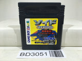 Zoids Jashin Fukkatsu Nintendo GameBoy Japan - BD3051 - Photo 1