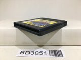 Zoids Jashin Fukkatsu Nintendo GameBoy Japan - BD3051 - Photo 4