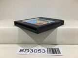 OnePiece Yume no Rufi Kaizokudan Tanjou! Nintendo GameBoy Japan - BD3053 - Photo 4