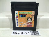 OnePiece Maboroshi no Grand Line Boukenki! Nintendo GameBoy Japan - BD3057 - Photo 1