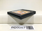 OnePiece Maboroshi no Grand Line Boukenki! Nintendo GameBoy Japan - BD3057 - Photo 4