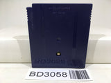 Pokemon Silver Nintendo GameBoy Japan - BD3058 - Photo 2