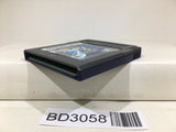 Pokemon Silver Nintendo GameBoy Japan - BD3058 - Photo 4