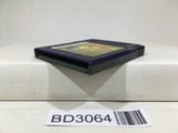Pokemon Gold Nintendo GameBoy Japan - BD3064 - Photo 4
