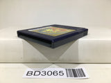 Pokemon Gold Nintendo GameBoy Japan - BD3065 - Photo 4