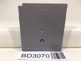 Puyo Puyo Nintendo GameBoy Japan - BD3070 - Photo 2