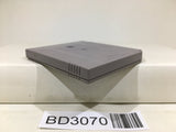 Puyo Puyo Nintendo GameBoy Japan - BD3070 - Photo 3