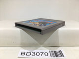 Puyo Puyo Nintendo GameBoy Japan - BD3070 - Photo 4