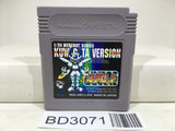 Medabots Medarot Kuwagata Ver. Nintendo GameBoy Japan - BD3071 - Photo 1
