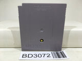 Rockman World 5 Megaman Nintendo GameBoy Japan - BD3072 - Photo 2
