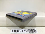 Rockman World 5 Megaman Nintendo GameBoy Japan - BD3072 - Photo 4