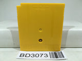 Super Donkey Kong GB Nintendo GameBoy Japan - BD3073 - Photo 2