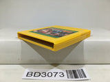 Super Donkey Kong GB Nintendo GameBoy Japan - BD3073 - Photo 4