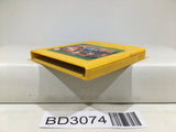 Super Donkey Kong GB Nintendo GameBoy Japan - BD3074 - Photo 4