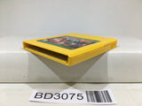 Super Donkey Kong GB Nintendo GameBoy Japan - BD3075 - Photo 4