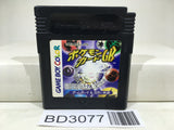 Pokemon Card GB Nintendo GameBoy Japan - BD3077 - Photo 1
