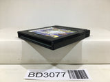 Pokemon Card GB Nintendo GameBoy Japan - BD3077 - Photo 4