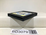 Pocket Bomberman Nintendo GameBoy Japan - BD3079 - Photo 4