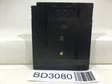 Pokemon Card GB Nintendo GameBoy Japan - BD3080 - Photo 2