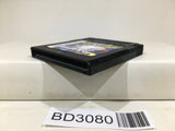 Pokemon Card GB Nintendo GameBoy Japan - BD3080 - Photo 4