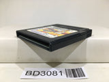 Medabots Medarot 2 Kabuto Ver. Nintendo GameBoy Japan - BD3081 - Photo 4