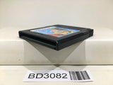 OnePiece Yume no Rufi Kaizokudan Tanjou! Nintendo GameBoy Japan - BD3082 - Photo 4