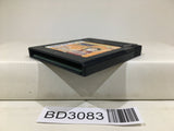 OnePiece Maboroshi no Grand Line Boukenki! Nintendo GameBoy Japan - BD3083 - Photo 4