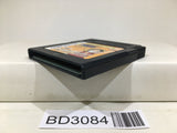 OnePiece Maboroshi no Grand Line Boukenki! Nintendo GameBoy Japan - BD3084 - Photo 4